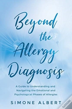 Capa do artigo Beyond The Allergy Diagnosis