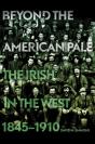 Beyond The American Pale - Preview