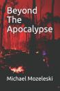 Beyond The Apocalypse - Preview