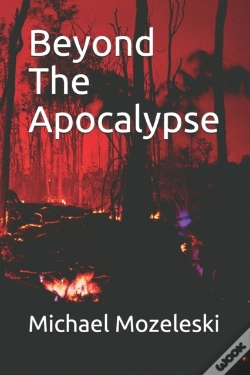 Capa do artigo Beyond The Apocalypse
