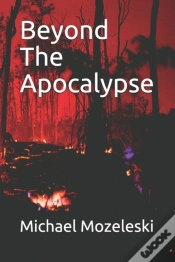 Capa do artigo Beyond The Apocalypse