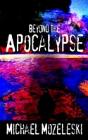 Beyond The Apocalypse - Preview