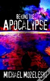 Capa do artigo Beyond The Apocalypse