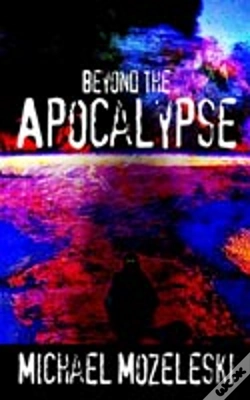 Capa do artigo Beyond The Apocalypse