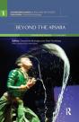 Beyond The Apsara - Preview
