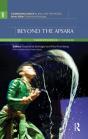 Beyond The Apsara - Preview