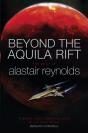 Beyond The Aquila Rift - Preview