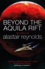 Beyond The Aquila Rift - Preview