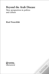 Beyond The Arab Disease