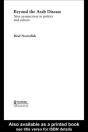 Beyond The Arab Disease - Preview