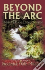 Capa do artigo Beyond The Arc: There