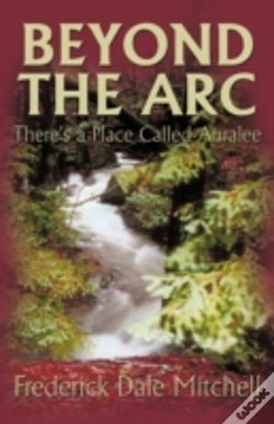 Capa do artigo Beyond The Arc: There'S A Place Called A