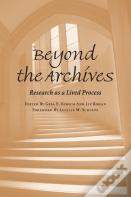 Beyond The Archives