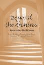 Beyond The Archives - Preview