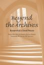 Beyond The Archives - Preview