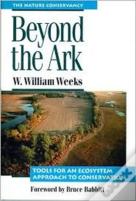 Beyond The Ark