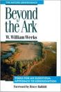 Beyond The Ark - Preview