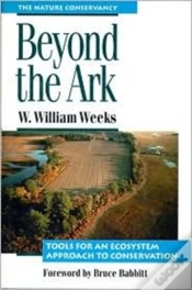 Capa do artigo Beyond The Ark