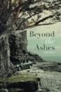 Beyond The Ashes - Preview