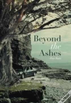 Capa do artigo Beyond The Ashes