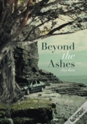 Capa do artigo Beyond The Ashes
