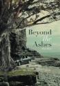 Beyond The Ashes - Preview
