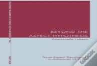 Beyond The Aspect Hypothesis