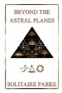 Beyond The Astral Planes - Preview