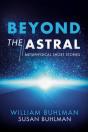 Beyond The Astral - Preview