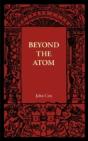 Beyond The Atom - Preview