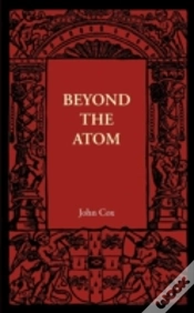 Capa do artigo Beyond The Atom