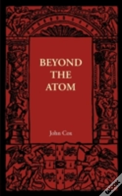 Capa do artigo Beyond The Atom