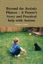 Beyond The Autistic Plateau - A Parent'S Story And Practical Help With Autism - Preview