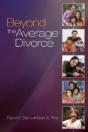 Beyond The Average Divorce - Preview