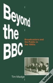 Capa do artigo Beyond The B. B. C.
