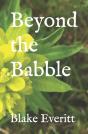 Beyond The Babble - Preview
