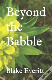 Beyond The Babble