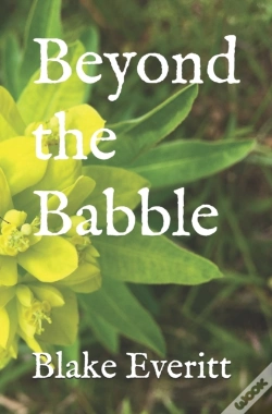 Capa do artigo Beyond The Babble