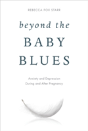 Beyond The Baby Blues - Preview