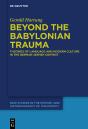 Beyond The Babylonian Trauma - Preview