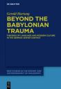Beyond The Babylonian Trauma - Preview