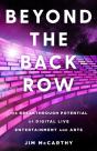Beyond The Back Row - Preview