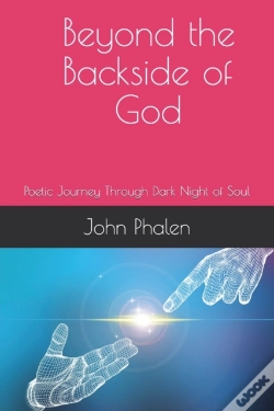 Capa do artigo Beyond The Backside Of God