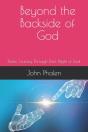 Beyond The Backside Of God - Preview
