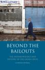 Beyond The Bailouts - Preview