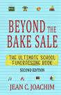 Beyond The Bake Sale - Preview
