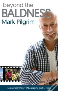 Capa do artigo Beyond The Baldness