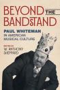 Beyond The Bandstand - Preview