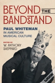 Capa do artigo Beyond The Bandstand