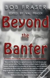 Capa do artigo Beyond The Banter